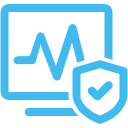 智能诊断与预警