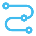 全生命周期评价体系