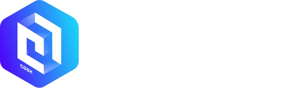 重工数科LOGO